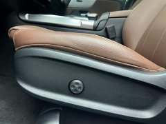 Mercedes-Benz GLB 2020 GLB 180 Dynamic - фото 9