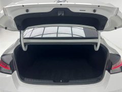 Lexus Elantra 1.5L CVT LUX Premium Edition - фото 10