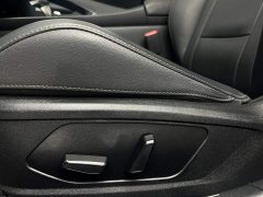 Lexus Elantra 1.5L CVT LUX Premium Edition - фото 12