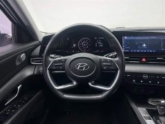 Lexus Elantra 1.5L CVT LUX Premium Edition - фото 15