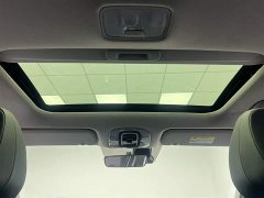 Lexus Elantra 1.5L CVT LUX Premium Edition - фото 16
