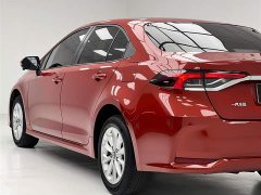 Toyota Corolla 1.2T S-CVT Elite PLUS Edition - фото 10
