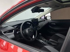 Toyota Corolla 1.2T S-CVT Elite PLUS Edition - фото 14