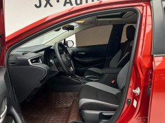 Toyota Corolla 1.2T S-CVT Elite PLUS Edition - фото 15