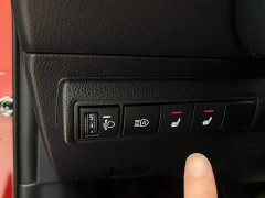 Toyota Corolla 1.2T S-CVT Elite PLUS Edition - фото 16