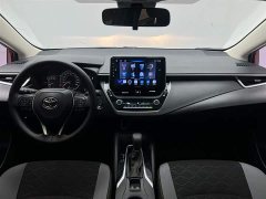 Toyota Corolla 1.2T S-CVT Elite PLUS Edition - фото 17