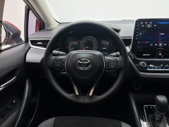 Toyota Corolla 1.2T S-CVT Elite PLUS Edition - фото 18