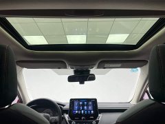 Toyota Corolla 1.2T S-CVT Elite PLUS Edition - фото 19