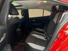 Toyota Corolla 1.2T S-CVT Elite PLUS Edition - фото 20