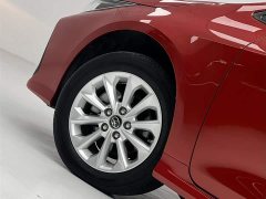 Toyota Corolla 1.2T S-CVT Elite PLUS Edition - фото 6