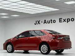 Toyota Corolla 1.2T S-CVT Elite PLUS Edition - фото 9