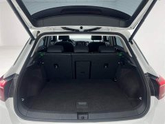Volkswagen VW T-ROC 280TSI DSG FWD Comfort Plus - фото 13