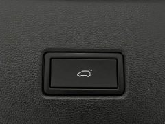 Volkswagen VW T-ROC 280TSI DSG FWD Comfort Plus - фото 14