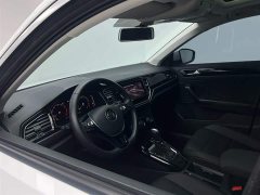 Volkswagen VW T-ROC 280TSI DSG FWD Comfort Plus - фото 15