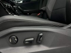 Volkswagen VW T-ROC 280TSI DSG FWD Comfort Plus - фото 16