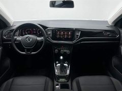 Volkswagen VW T-ROC 280TSI DSG FWD Comfort Plus - фото 17