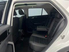 Volkswagen VW T-ROC 280TSI DSG FWD Comfort Plus - фото 19