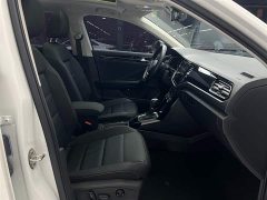 Volkswagen VW T-ROC 280TSI DSG FWD Comfort Plus - фото 20