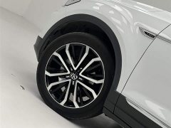 Volkswagen VW T-ROC 280TSI DSG FWD Comfort Plus - фото 6