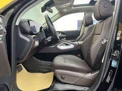 Mercedes-Benz GLE (Import) GLE 350 4MATIC Fashion - фото 4