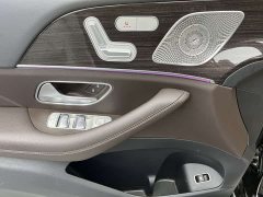 Mercedes-Benz GLE (Import) GLE 350 4MATIC Fashion - фото 5