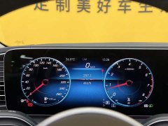 Mercedes-Benz GLE (Import) GLE 350 4MATIC Fashion - фото 6