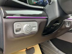 Mercedes-Benz GLE (Import) GLE 350 4MATIC Fashion - фото 8