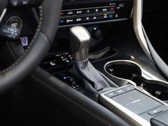 Lexus RX 2020 Facelift 300 AWD Elegant - фото 15