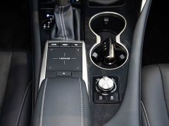 Lexus RX 2020 Facelift 300 AWD Elegant - фото 18
