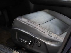 Lexus RX 2020 Facelift 300 AWD Elegant - фото 20