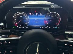 Mercedes-Benz S-Class S 450 L 4MATIC - фото 7