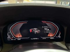 BMW 3 Series 2022 facelift 325i M Sports Package - фото 10