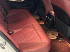 BMW 3 Series 2022 facelift 325i M Sports Package - фото 5