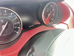 Maserati Levante 3.0T Standard Edition - фото 3