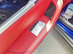 Maserati Levante 3.0T Standard Edition - фото 5