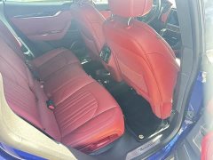 Maserati Levante 3.0T Standard Edition - фото 6
