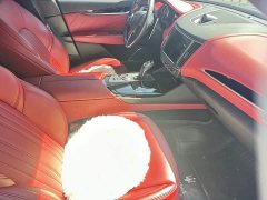 Maserati Levante 3.0T Standard Edition - фото 8