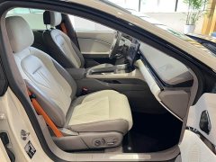 Zeekr 007GT rear-wheel drive smart driving version 75kWh - фото 9
