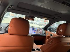 Li Auto Ideal L9 Pro - фото 6