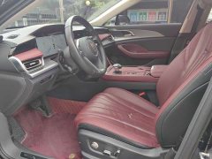 Hongqi H5 2.0T Automatic Zhilianqichang Edition - фото 5