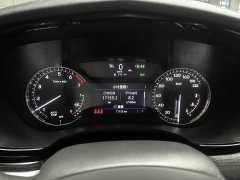 Cadillac XT5 2.0T two-wheel drive fashion - фото 12