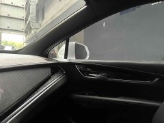 Cadillac XT5 2.0T two-wheel drive fashion - фото 15