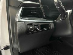 Cadillac XT5 2.0T two-wheel drive fashion - фото 18