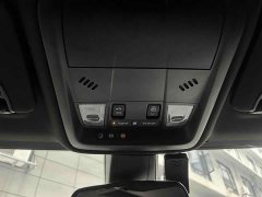 Cadillac XT5 2.0T two-wheel drive fashion - фото 8