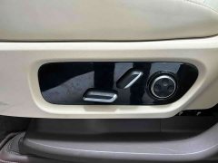 AITO M9 EREV Ultra 42kWh 6-Seater - фото 10