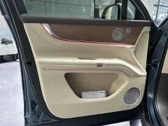 AITO M9 EREV Ultra 42kWh 6-Seater - фото 12