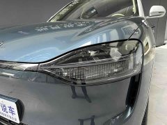 AITO M9 EREV Ultra 42kWh 6-Seater - фото 2