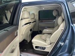 AITO M9 EREV Ultra 42kWh 6-Seater - фото 5