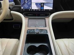 AITO M9 EREV Ultra 42kWh 6-Seater - фото 7
