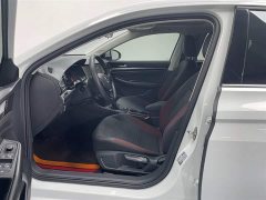 Volkswagen Bora 2021 1.5L automatic comfort intelligent connected version - фото 12